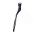 Author  подножка AKS-530 RS (24-29, black)