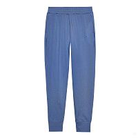 4F  брюки женские Training