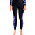 Arena  лосины женские Swim long tight (M, black batik)