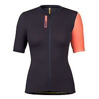 Mavic  джерси женское Essenrial Jersey W