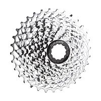 Sram  кассета PG-1050 11-28 - 10 spd