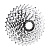 Sram  кассета PG-1050 11-28 - 10 spd (one size, no color)