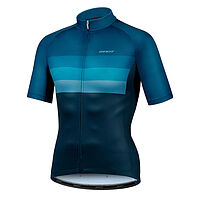 Giant  джерси мужское Rival SS Jersey