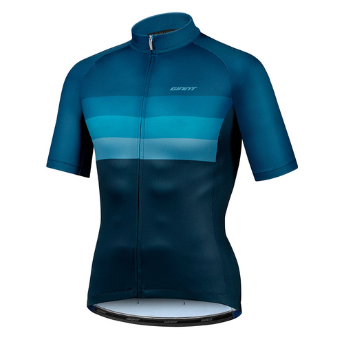 Giant  джерси мужское Rival SS Jersey