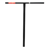 Tilt  руль Stage I