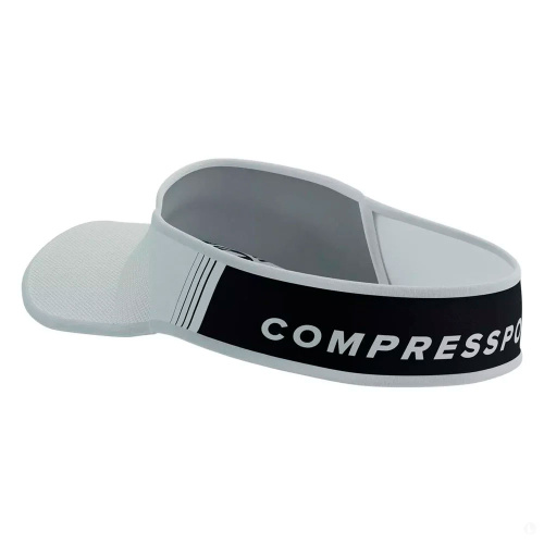 Compressport  визор Visor ultralight фото 2