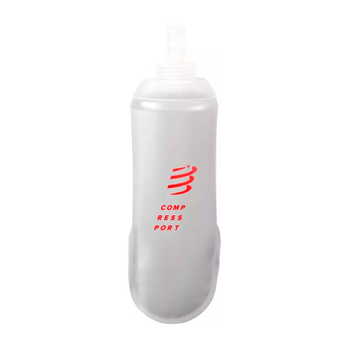 Compressport  фляга Ergoflask 500ml
