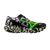 Mizuno  кроссовки Mizuno Neo Accera