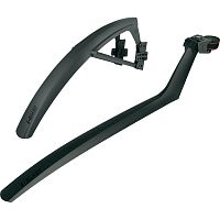 SKS  комплект крыльев S-Blade / S-Board