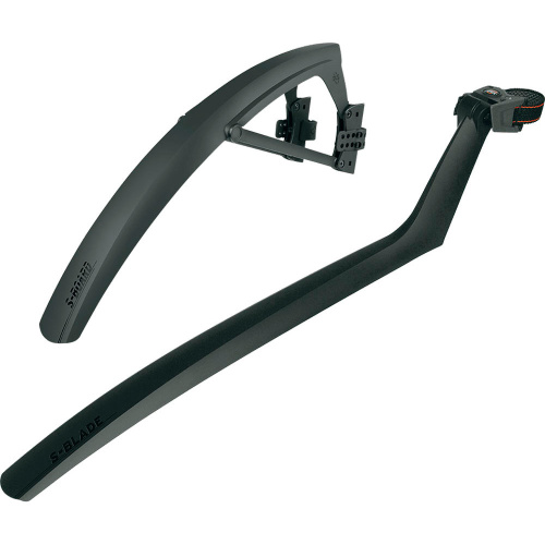 SKS  комплект крыльев S-Blade / S-Board
