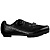 Mavic  велотуфли Crossmax Boa (11 (46), black)