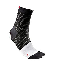 Mcdavid  защита стопы Ankle Support