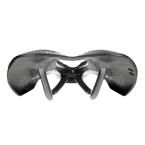 Selle Italia  седло SLR 3D Elite S3 фото 3