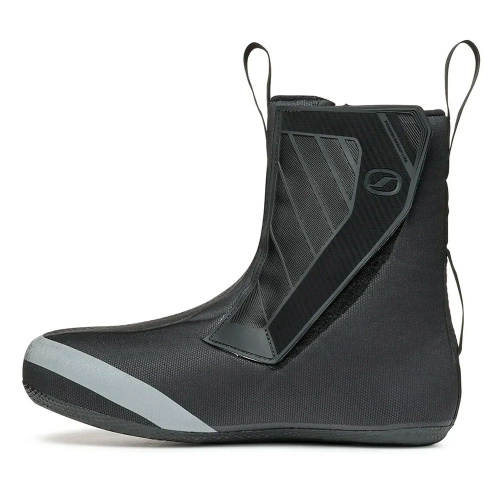 Scarpa  ботинки мужские Phantom 8000 Thermic Hd фото 3