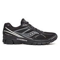 Saucony  кроссовки Progrid Guide 7