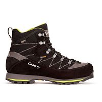 Aku  ботинки мужские Trekker Lite III Gtx