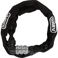Abus  замок 1200 Web