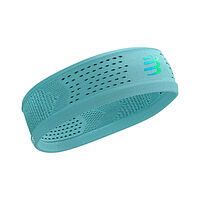 Compressport  повязка на голову Thin headband
