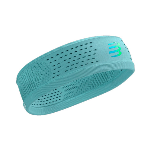 Compressport  повязка на голову Thin headband