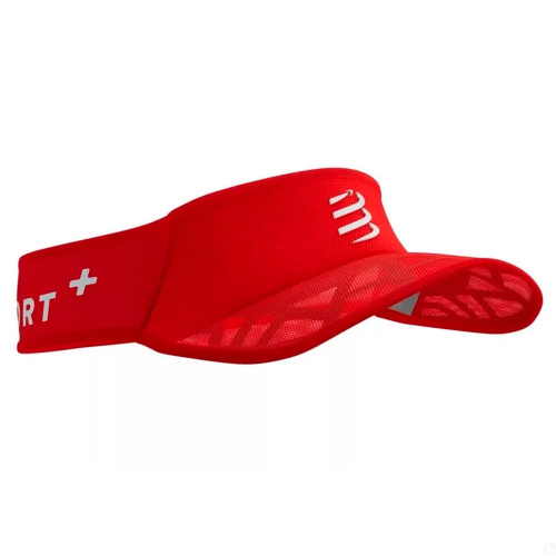 Compressport  визор Spiderweb
