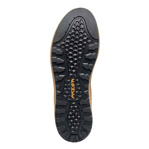Scarpa  кроссовки мужские Mojito Wrap фото 3