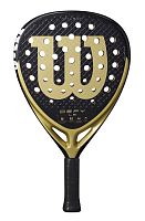 Wilson  ракетка для падел-тенниса Defy LS V1