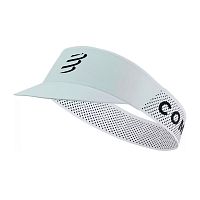 Compressport  визор Pro racing