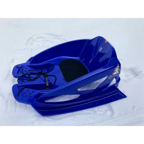 Alpen  Gaudi  cани Bambino - пластик фото 2