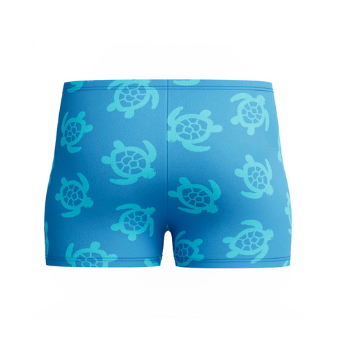 Speedo  плавки-шорты детские Print фото 2