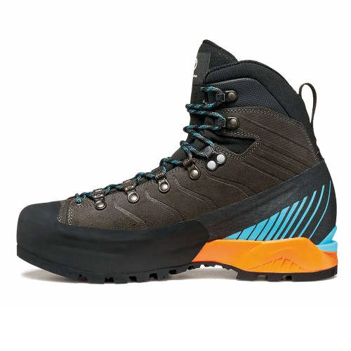 Scarpa  ботинки мужские Ribelle Hd фото 6