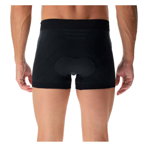 Uyn  термобелье-боксеры мужские Motyon 2.0 фото 2