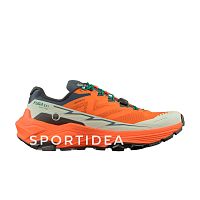 Kailas  кроссовки мужские Fuga EX 3 Trail