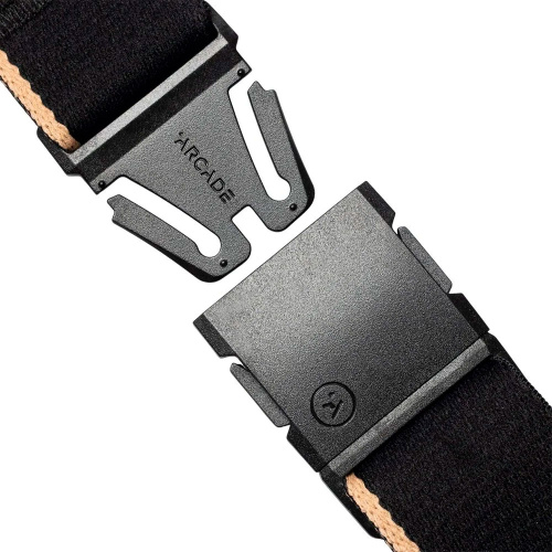 Arcade  ремень Blackwood фото 2