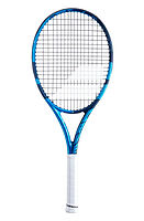 Babolat  ракетка для большого тенниса Pure Drive Lite str ( серийный номер )