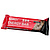 Squeezy  энергетический батончик Energy Bar (50 g, вишня с кофеином)