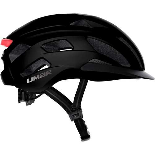 Limar  велошлем Action Urban фото 4