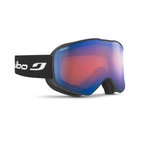 Julbo  маска горнолыжная Pulse Sp Cat 2