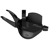 Shimano  манетка Cues SL-U6050-11R прав. 11 ск., тр. 2050мм