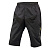 Endura  шорты мужские  MT500 Waterproof II (XL, black)