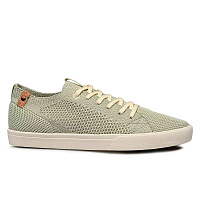 Saola  кроссовки женские Cannon knit II