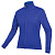 Endura  джерси утеплённое женское Wms Xtract Roubaix L/S Jersey (S, cobalt blue)