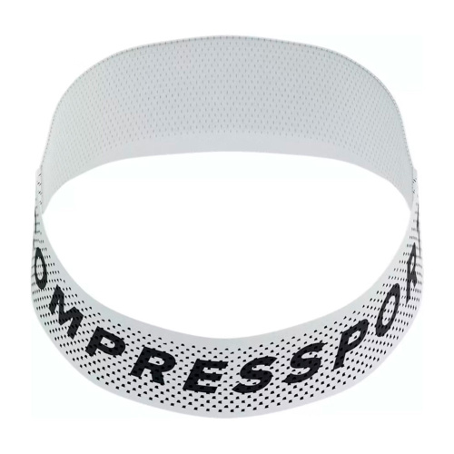 Compressport  визор Pro racing фото 2