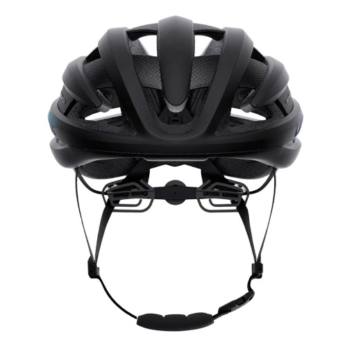 Limar  велошлем Air Pro Mips фото 4