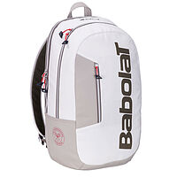 Babolat  рюкзак Pure Lite Wimbledon