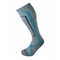 Lorpen  носки SANLE Ski Merino Eco