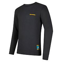 La Sportiva  кофта мужскаяClimbing on the Moon