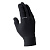 Salomon  перчатки Cross warm (XL, deep black)