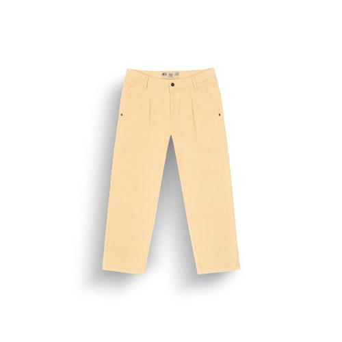 Picture Organic  брюки мужские Skalar фото 6