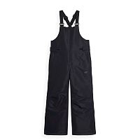 4F  брюки горнолыжные детские G Snowboarding