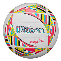 Wilson  мяч волейбольный AVP Movement
